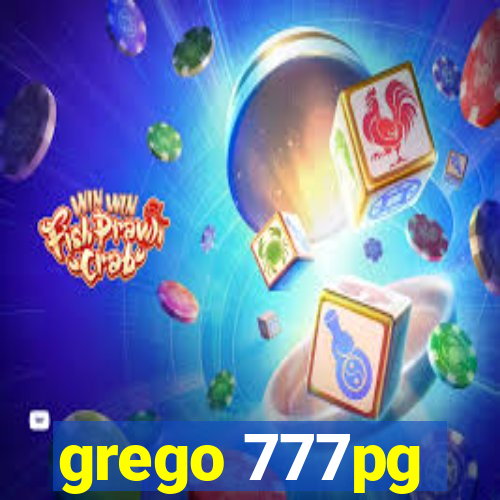 grego 777pg